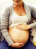 La prise d’antidépresseurs chez la femme enceinte favorise l’obésité et le diabète chez l’enfant